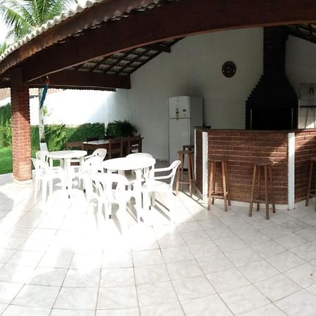 Guaruja - Enseada Lägenhet Exteriör bild